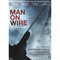 Man-on-wire-dvd