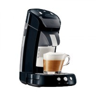 Philips-senseo-latte-select