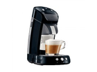 Philips-senseo-latte-select