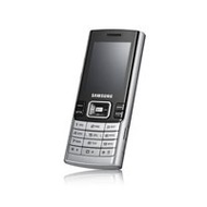 Samsung-sgh-m200