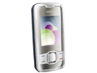 Nokia-7610-supernova