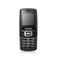 Samsung-sgh-b130