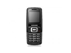 Samsung-sgh-b130