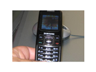 Das-handy