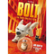 Bolt-ein-hund-fuer-alle-faelle-dvd-trickfilm