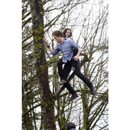 Bilder-vom-film-twilight