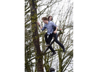 Bilder-vom-film-twilight