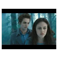 Bella-und-edward-im-wald