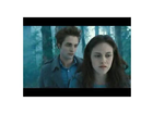 Bella-und-edward-im-wald
