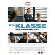 Die-klasse-dvd-drama