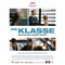 Die-klasse-dvd-drama