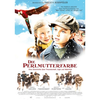 Die-perlmutterfarbe-dvd-drama