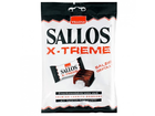 Villosa-sallos-x-treme