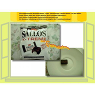 Sallos-x-treme-von-villosa