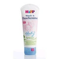 Hipp-wasch-duschcreme