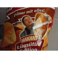 Hier-ist-sie-nochmal
