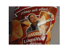 Hier-ist-sie-nochmal