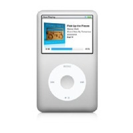 Apple-ipod-classic-120gb