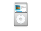 Apple-ipod-classic-120gb