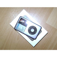 Mein-ipod-classic-120-gb