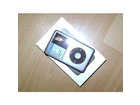 Mein-ipod-classic-120-gb