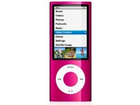 Apple-ipod-nano-16gb