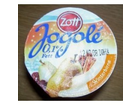 Zott-jogole-wintergenuss-winterbirne