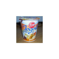 Der-zott-jogole-winterbirne-becher