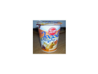 Der-zott-jogole-winterbirne-becher