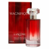 Lancome-magnifique-eau-de-parfum