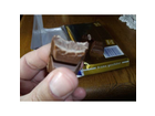 Kraftvoll-zugebissen-lecker