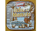 Die-verpackung
