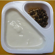 Der-joghurt-und-die-crispies