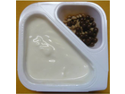 Der-joghurt-und-die-crispies