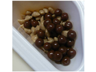 Die-crispies-nochmal-von-nahem