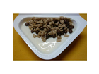 Die-in-den-joghurt-geschuetteten-crispies