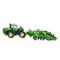 Siku-1856-john-deere-9630-mit-amazone-centaur