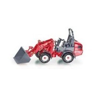 Siku-3059-weidemann-hoftrac