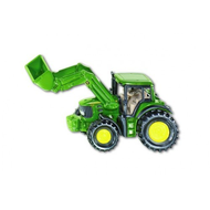 Siku-1341-john-deere-mit-frontlader