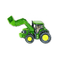 Siku-1341-john-deere-mit-frontlader