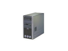 Fujitsu-scaleo-pa-2666