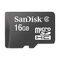 Sandisk-sdsdq-016g-e11m-micro-sdhc-secure-digital-16384-mb