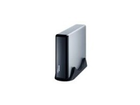 Fujitsu-storagebird-35ev821-1tb