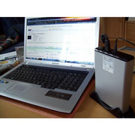 Fujitsu-storagebird-35ev821-1tb