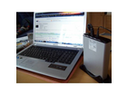 Fujitsu-storagebird-35ev821-1tb