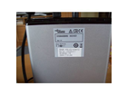 Fujitsu-storagebird-35ev821-1tb