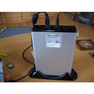 Fujitsu-storagebird-35ev821-1tb