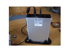 Fujitsu-storagebird-35ev821-1tb