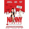 Nanny-diaries-dvd-komoedie