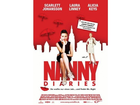 Nanny-diaries-dvd-komoedie